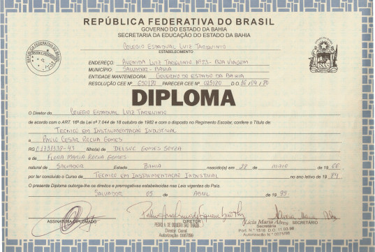 1.CIELT_Instrumentação_1984