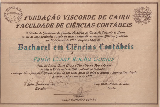 2.CAYRU_ciencias contabeis_1997