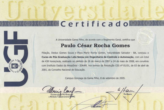 4.GAMA_FILHO_-_Pos_Eng_de_Controle__Automacao_2009