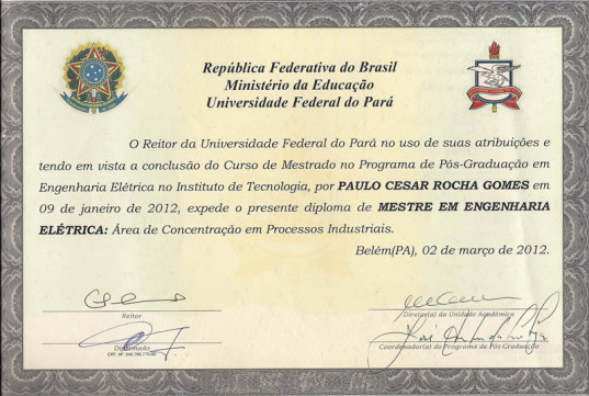 7.DIPLOMA_DE_MESTRADO_UFPA_2012