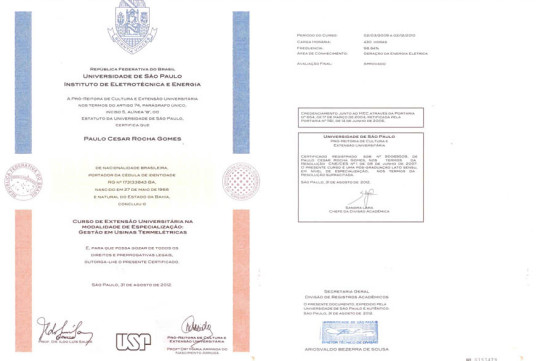 8.USP_Especializacao_Gestao_de_UTE_2012