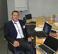 perfil_novo perfil_novo