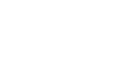 ativa-treinamento