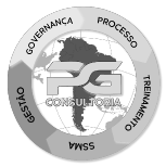 logo-pgconsultorias