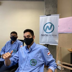 Norte Energia_ 002