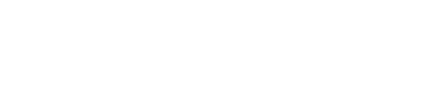 Logo da Norte Energia